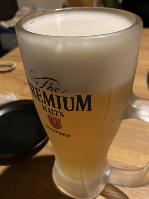 焼肉すず屋 &ndash; 柏林台 | 帯広市の焼肉レストラン