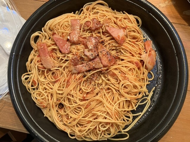 Baby Face Planets Ouji Ten photo 3