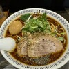 スパイス・ラー麺 卍力 西葛西店
