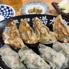 餃子酒場 満太郎 バルチカ03店