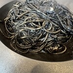 ピッツェリア ダ ハル - 