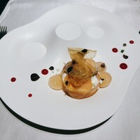 レストラン ローブ - 