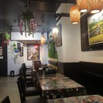 SENレストラン - 