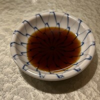 喜心 - 