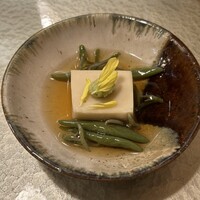 喜心 - 