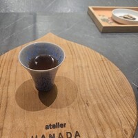 atelier HANADA - 