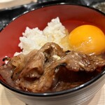 焼肉ヒロミヤ - 