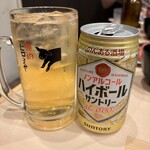 焼肉ヒロミヤ - 