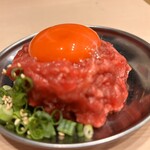 焼肉ヒロミヤ - 