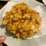 古川酒場 八朗 - 