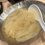 焼肉ヒロミヤ - 