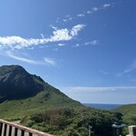 大野亀ロッジ - 