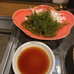 古川酒場 八朗 - 