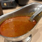 焼肉ヒロミヤ - 