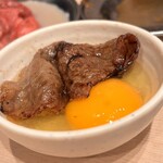 焼肉ヒロミヤ - 