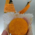 ふく福 - 料理写真: