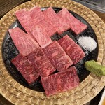 古川酒場 八朗 - 