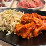 焼肉ヒロミヤ - 