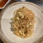 古川酒場 八朗 - 