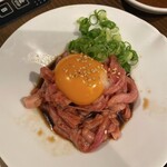古川酒場 八朗 - 