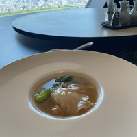 中国料理 燦宮 - 