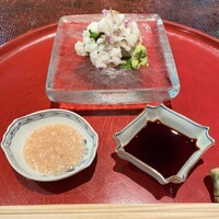 一汁ニ菜 うえの 箕面店 - 