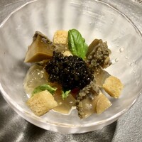 フィオッキ - 