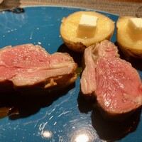 フィオッキ - 