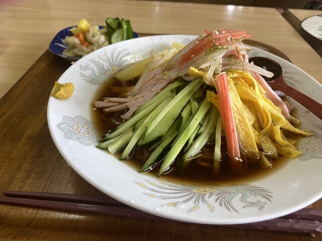 さち食堂 - 郡山富田/食堂 | 食べログ 