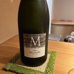 とり やまもと - 