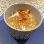 とり やまもと - 