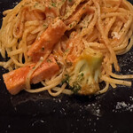 GIN CAFE Karuizawa - 