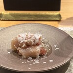 とり やまもと - 