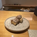 とり やまもと - 