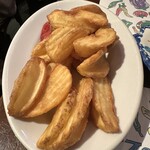 ピッツェリア・ダ・ガエターノ 薬院店 - 