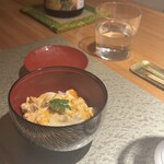 とり やまもと - 