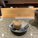 とり やまもと - 