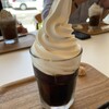 サニーベルコーヒー 尾張町喫茶