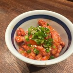 焼肉しょう - 