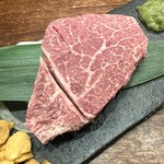 焼肉しょう - 