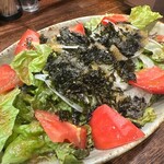 焼肉しょう - 