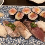 厚田村 - 