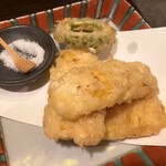 厚田村 - 