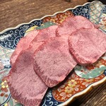 焼肉しょう - 