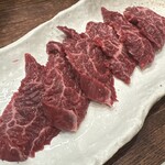焼肉しょう - 
