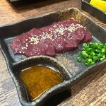 焼肉しょう - 
