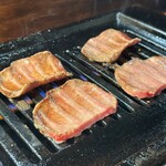 焼肉しょう - 