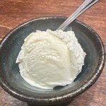 焼肉しょう - 