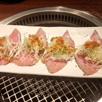 合奇苑 - 