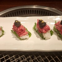 合奇苑 - 